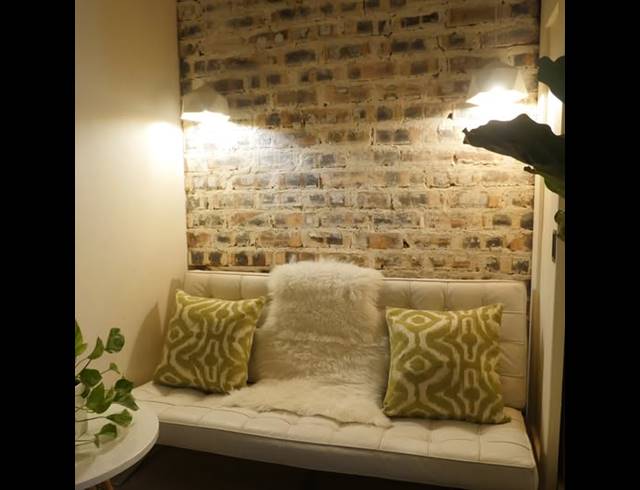 1 bed property to rent in CAPE TOWN CITY CENTRE